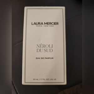 Laura Mercier Neroli Du Sud Eau De Parfum Perfume